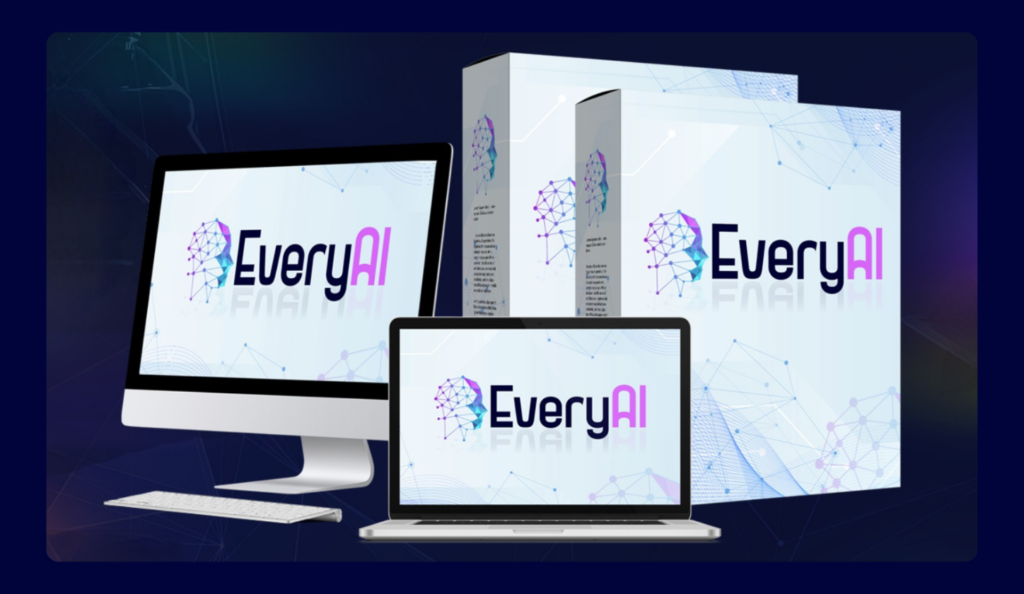 Every Ai 3 1024x594