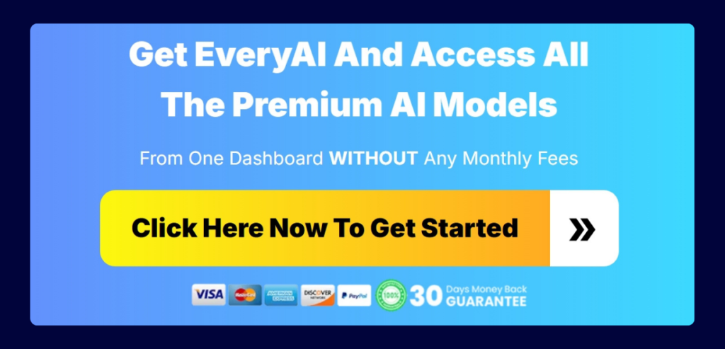 Every Ai 4 1024x493